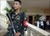 Army mutiny_tiny